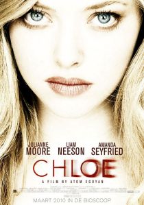 chloe-movie-poster2